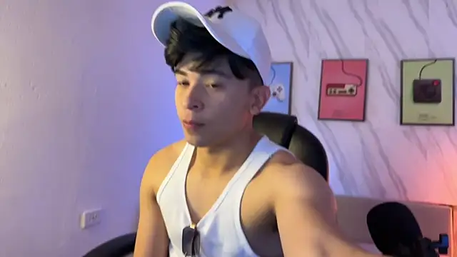 David Nova online show from November 2025 12:04:01 PM