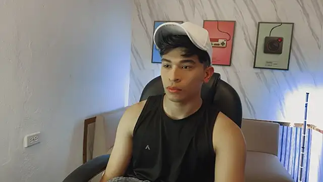 David Nova online show from January 2026 01:05:01 PM