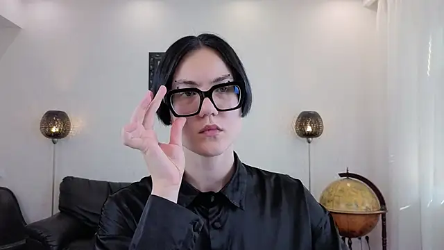 Marie Fitch online show from June 2026 03:57:02 AM