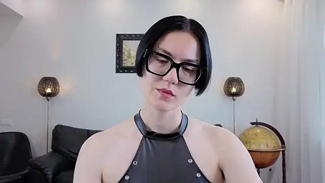 Marie Fitch online show from July 2026 04:06:02 AM