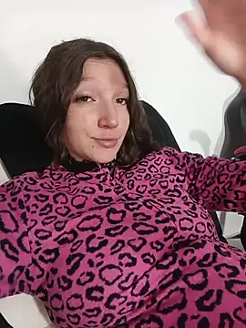 Lucy colee online show from March 2026 06:23:02 PM