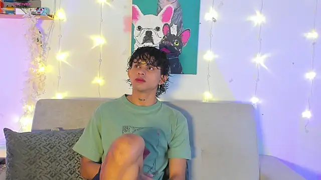 Snapshot of lua_boy chatting on May 2026 11:39:02 AM lua boy online show from May 2026 11:39:02 AM