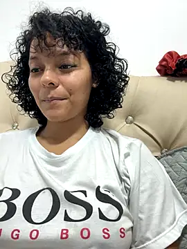 Snapshot of mariacamilagg chatting on October 2025 12:08:02 AM mariacamilagg online show from October 2025 12:08:02 AM