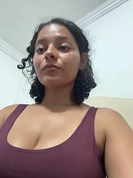 mariacamilagg online show from January 2026 12:57:01 AM