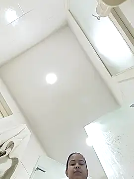 Snapshot of kaorybliss chatting on April 2026 01:36:01 AM kaorybliss online show from April 2026 01:36:01 AM