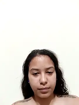 Snapshot of kaorybliss chatting on April 2026 10:36:01 PM kaorybliss online show from April 2026 10:36:01 PM