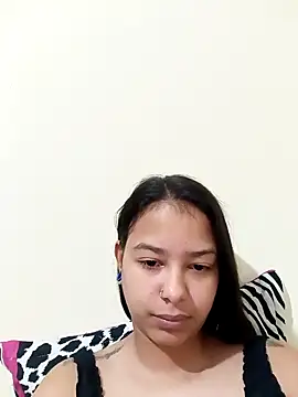 Snapshot of kaorybliss chatting on April 2026 10:36:02 PM kaorybliss online show from April 2026 10:36:02 PM