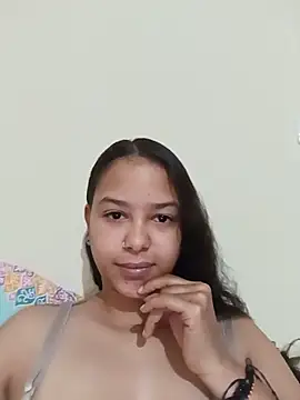 kaorybliss online show from May 2026 10:55:01 PM