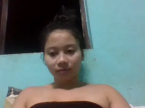 Baby girl0516 online show from October 2025 12:48:02 PM