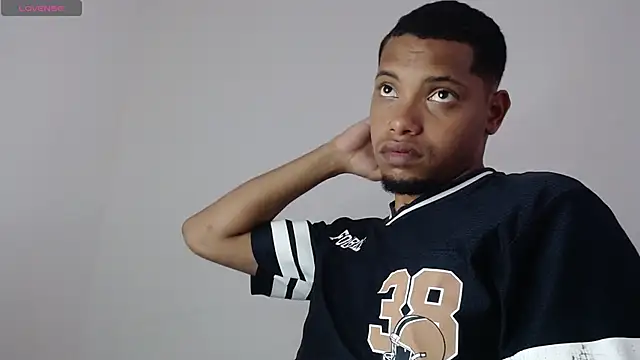 drako monster online show from October 2025 07:05:01 PM