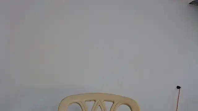 drako monster online show from November 2025 05:18:01 PM