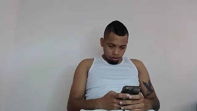 drako monster online show from March 2026 04:13:01 PM