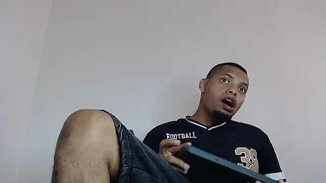 drako monster online show from March 2026 04:34:02 PM