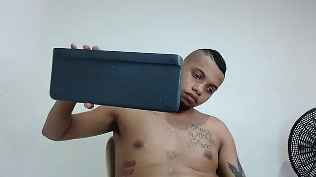 drako monster online show from April 2026 08:43:02 PM