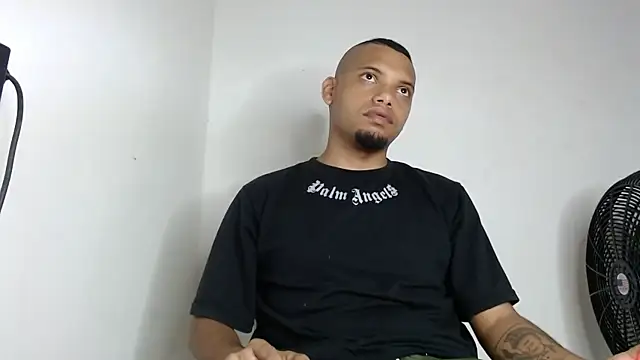 drako monster online show from April 2026 01:50:01 AM