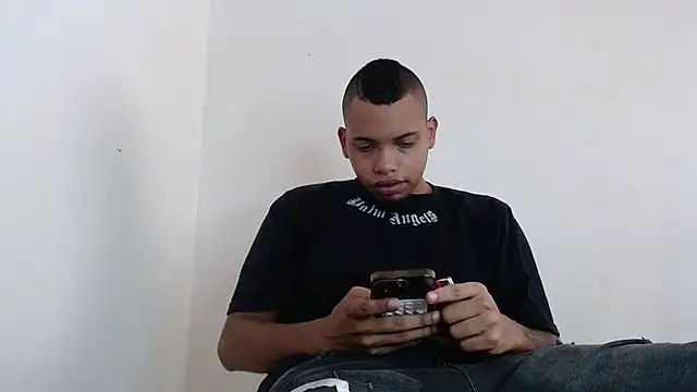 drako monster online show from April 2026 05:45:02 PM