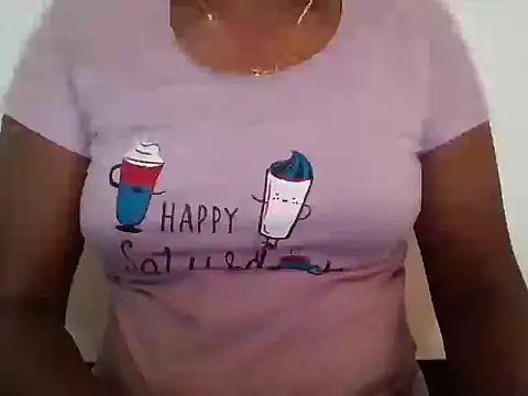 Snapshot of Tamilmallu-duskygirl03 chatting on October 2025 11:44:01 AM Tamilmallu-duskygirl03 online show from October 2025 11:44:01 AM