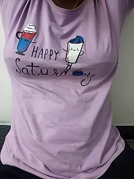 Snapshot of Tamilmallu-duskygirl03 chatting on November 2025 01:52:01 AM Tamilmallu-duskygirl03 online show from November 2025 01:52:01 AM