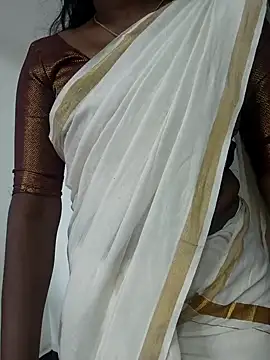 Snapshot of Tamilmallu-duskygirl03 chatting on November 2025 06:01:01 AM Tamilmallu-duskygirl03 online show from November 2025 06:01:01 AM