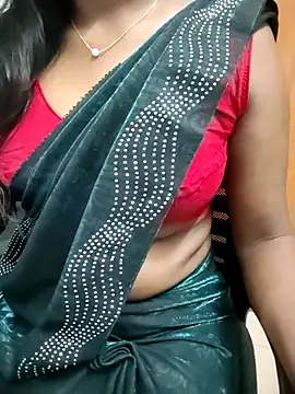 Tamilmallu-duskygirl03 online show from April 2026 05:29:02 AM