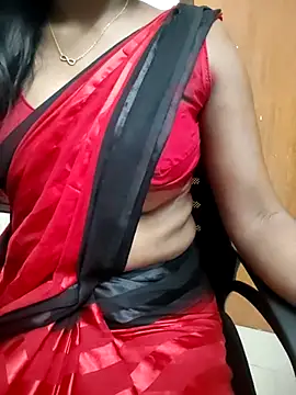 Tamilmallu-duskygirl03 online show from April 2026 05:01:02 AM