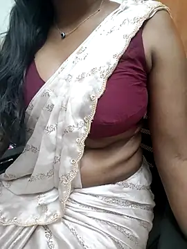 Snapshot of Tamilmallu-duskygirl03 chatting on July 2026 05:23:02 AM Tamilmallu-duskygirl03 online show from July 2026 05:23:02 AM