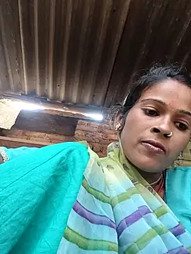 Snapshot of Co_punam chatting on October 2025 06:21:01 AM Co punam online show from October 2025 06:21:01 AM