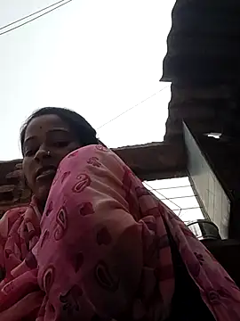 Snapshot of Co_punam chatting on October 2025 03:01:02 AM Co punam online show from October 2025 03:01:02 AM