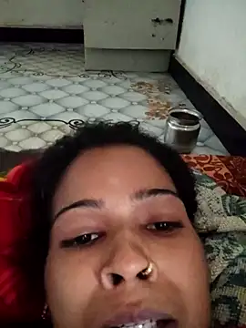 Snapshot of Co_punam chatting on October 2025 02:45:02 AM Co punam online show from October 2025 02:45:02 AM