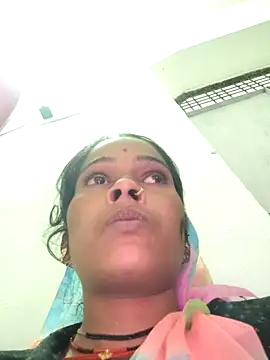 Snapshot of Co_punam chatting on November 2025 10:36:02 AM Co punam online show from November 2025 10:36:02 AM