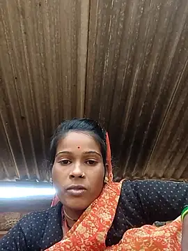 Snapshot of Co_punam chatting on November 2025 07:42:01 AM Co punam online show from November 2025 07:42:01 AM