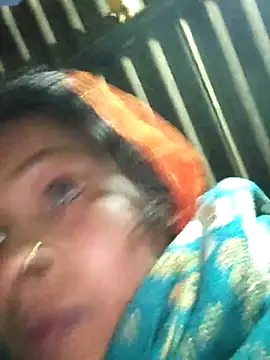 Snapshot of Co_punam chatting on November 2025 12:33:01 AM Co punam online show from November 2025 12:33:01 AM