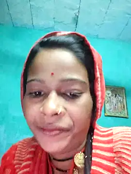 Snapshot of Co_punam chatting on November 2025 10:52:02 PM Co punam online show from November 2025 10:52:02 PM