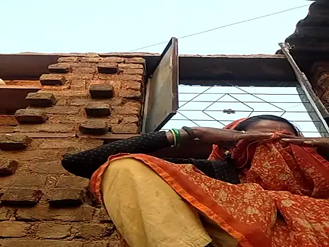 Snapshot of Co_punam chatting on November 2025 10:58:01 AM Co punam online show from November 2025 10:58:01 AM