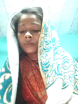 Snapshot of Co_punam chatting on November 2025 11:02:01 PM Co punam online show from November 2025 11:02:01 PM