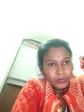 Snapshot of Co_punam chatting on November 2025 12:09:02 PM Co punam online show from November 2025 12:09:02 PM