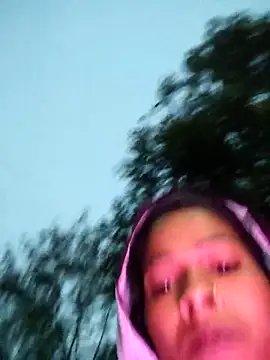 Snapshot of Co_punam chatting on November 2025 12:43:02 AM Co punam online show from November 2025 12:43:02 AM