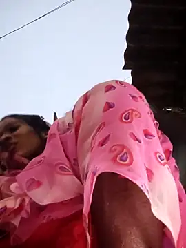 Snapshot of Co_punam chatting on November 2025 12:16:02 PM Co punam online show from November 2025 12:16:02 PM