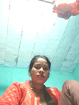 Snapshot of Co_punam chatting on November 2025 06:19:01 PM Co punam online show from November 2025 06:19:01 PM