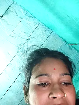 Snapshot of Co_punam chatting on November 2025 11:28:01 PM Co punam online show from November 2025 11:28:01 PM