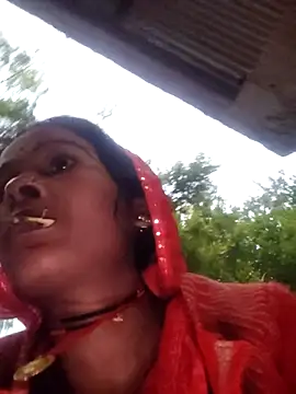 Snapshot of Co_punam chatting on December 2025 01:00:01 AM Co punam online show from December 2025 01:00:01 AM