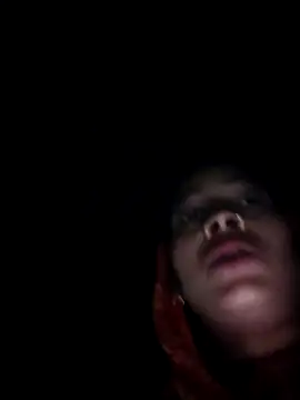 Snapshot of Co_punam chatting on December 2025 12:29:01 AM Co punam online show from December 2025 12:29:01 AM