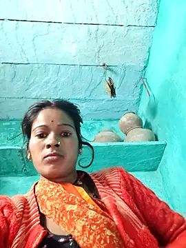 Snapshot of Co_punam chatting on December 2025 12:04:01 AM Co punam online show from December 2025 12:04:01 AM