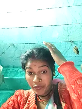 Snapshot of Co_punam chatting on December 2025 05:50:01 PM Co punam online show from December 2025 05:50:01 PM