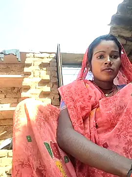 Snapshot of Co_punam chatting on December 2025 07:57:02 AM Co punam online show from December 2025 07:57:02 AM