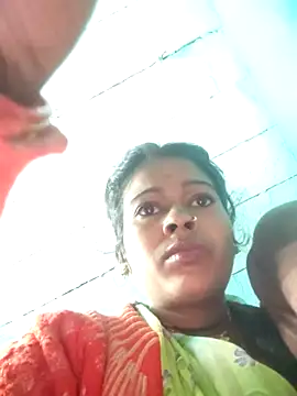 Snapshot of Co_punam chatting on December 2025 06:03:02 PM Co punam online show from December 2025 06:03:02 PM