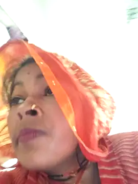 Snapshot of Co_punam chatting on December 2025 01:23:01 AM Co punam online show from December 2025 01:23:01 AM