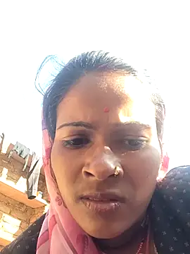 Snapshot of Co_punam chatting on December 2025 08:56:02 AM Co punam online show from December 2025 08:56:02 AM