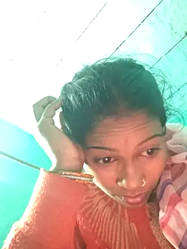 Snapshot of Co_punam chatting on January 2026 06:11:01 PM Co punam online show from January 2026 06:11:01 PM