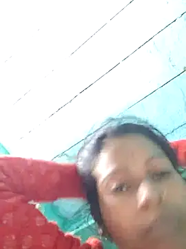 Snapshot of Co_punam chatting on January 2026 12:24:01 AM Co punam online show from January 2026 12:24:01 AM